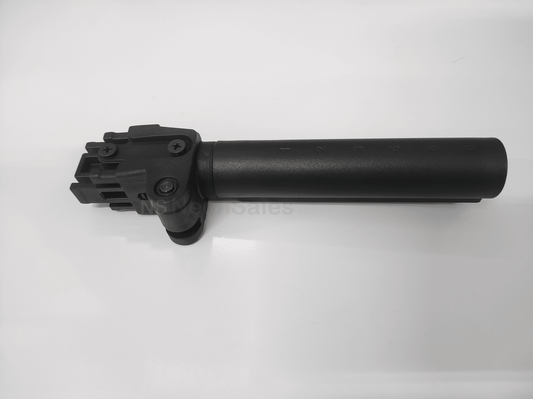 KEY ARMA AKM FOLDING STOCK ADAPTER + BUFFER - NeonSales {{ shop.shopifyCountryName }}