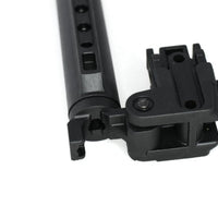 KEY ARMA AKM FOLDING STOCK ADAPTER + BUFFER - NeonSales {{ shop.shopifyCountryName }}