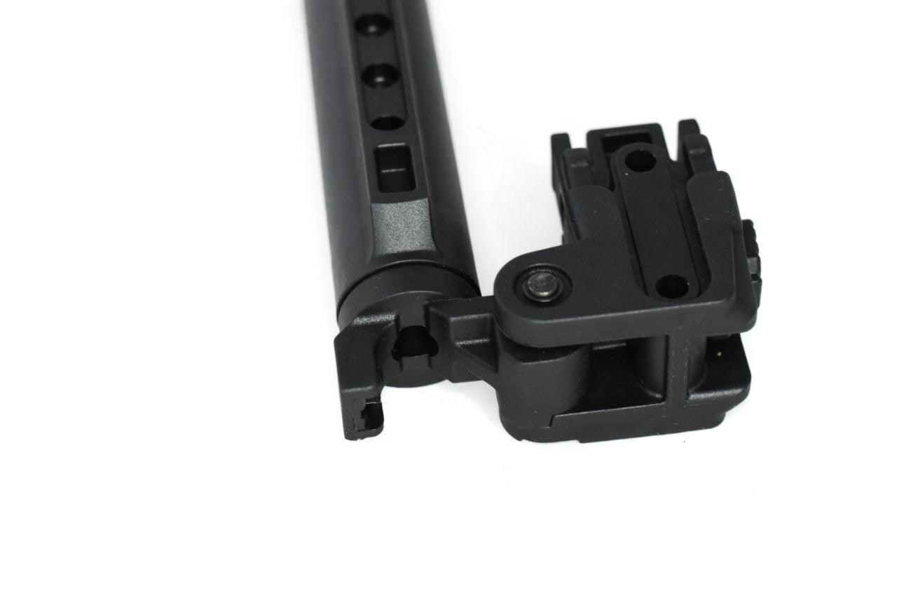 KEY ARMA AKM FOLDING STOCK ADAPTER + BUFFER - NeonSales {{ shop.shopifyCountryName }}