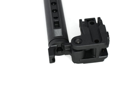 KEY ARMA AKM FOLDING STOCK ADAPTER + BUFFER - NeonSales {{ shop.shopifyCountryName }}