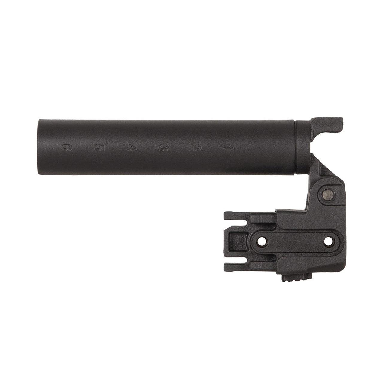 KEY ARMA AKM FOLDING STOCK ADAPTER + BUFFER - NeonSales {{ shop.shopifyCountryName }}