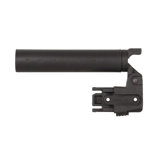 KEY ARMA AKM FOLDING STOCK ADAPTER + BUFFER - NeonSales {{ shop.shopifyCountryName }}