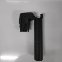 KEY ARMA AKM FOLDING STOCK ADAPTER + BUFFER - NeonSales {{ shop.shopifyCountryName }}