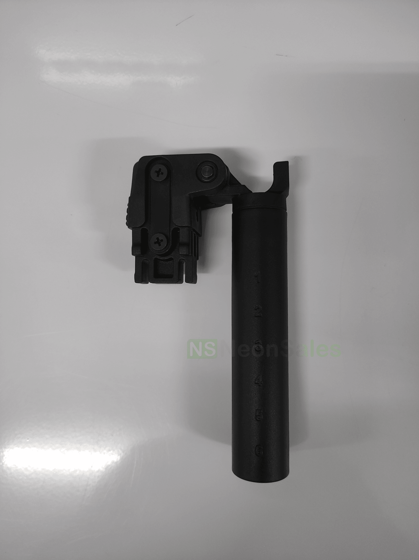 KEY ARMA AKM FOLDING STOCK ADAPTER + BUFFER - NeonSales {{ shop.shopifyCountryName }}