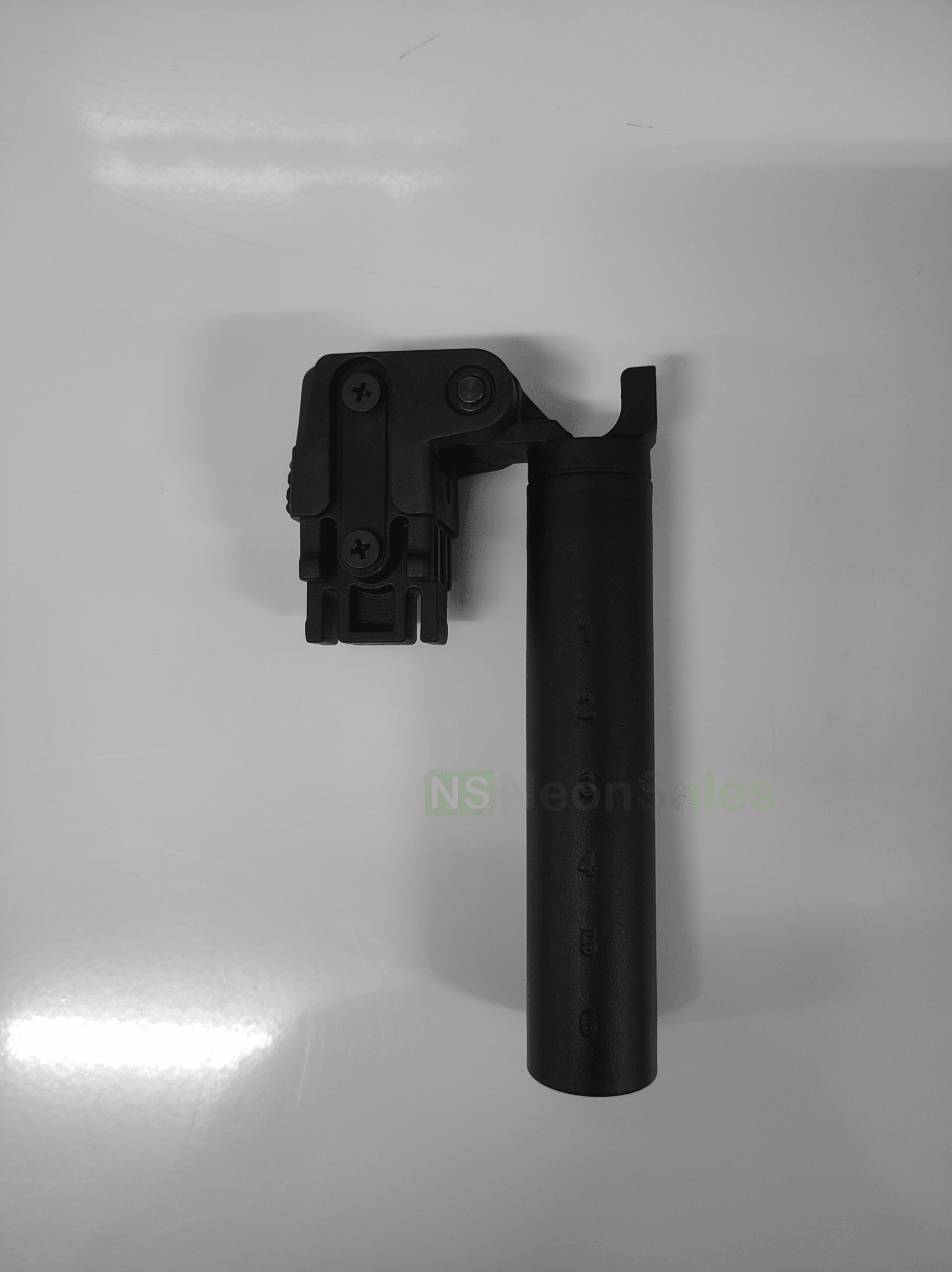 KEY ARMA AKM FOLDING STOCK ADAPTER + BUFFER - NeonSales {{ shop.shopifyCountryName }}