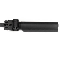 KEY ARMA AKM FOLDING STOCK ADAPTER + BUFFER - NeonSales {{ shop.shopifyCountryName }}