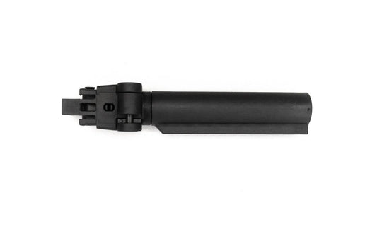 KEY ARMA AKM FOLDING STOCK ADAPTER + BUFFER - NeonSales {{ shop.shopifyCountryName }}