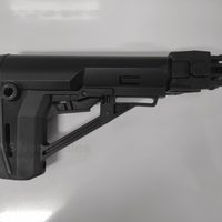KEY ARMA AKM FOLDING STOCK ADAPTER + BUFFER - NeonSales {{ shop.shopifyCountryName }}