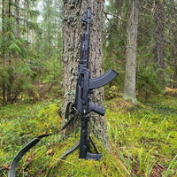 KEY ARMA AKM FOLDING STOCK ADAPTER + BUFFER - NeonSales {{ shop.shopifyCountryName }}