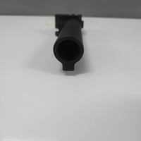 KEY ARMA AKM FOLDING STOCK ADAPTER + BUFFER - NeonSales {{ shop.shopifyCountryName }}