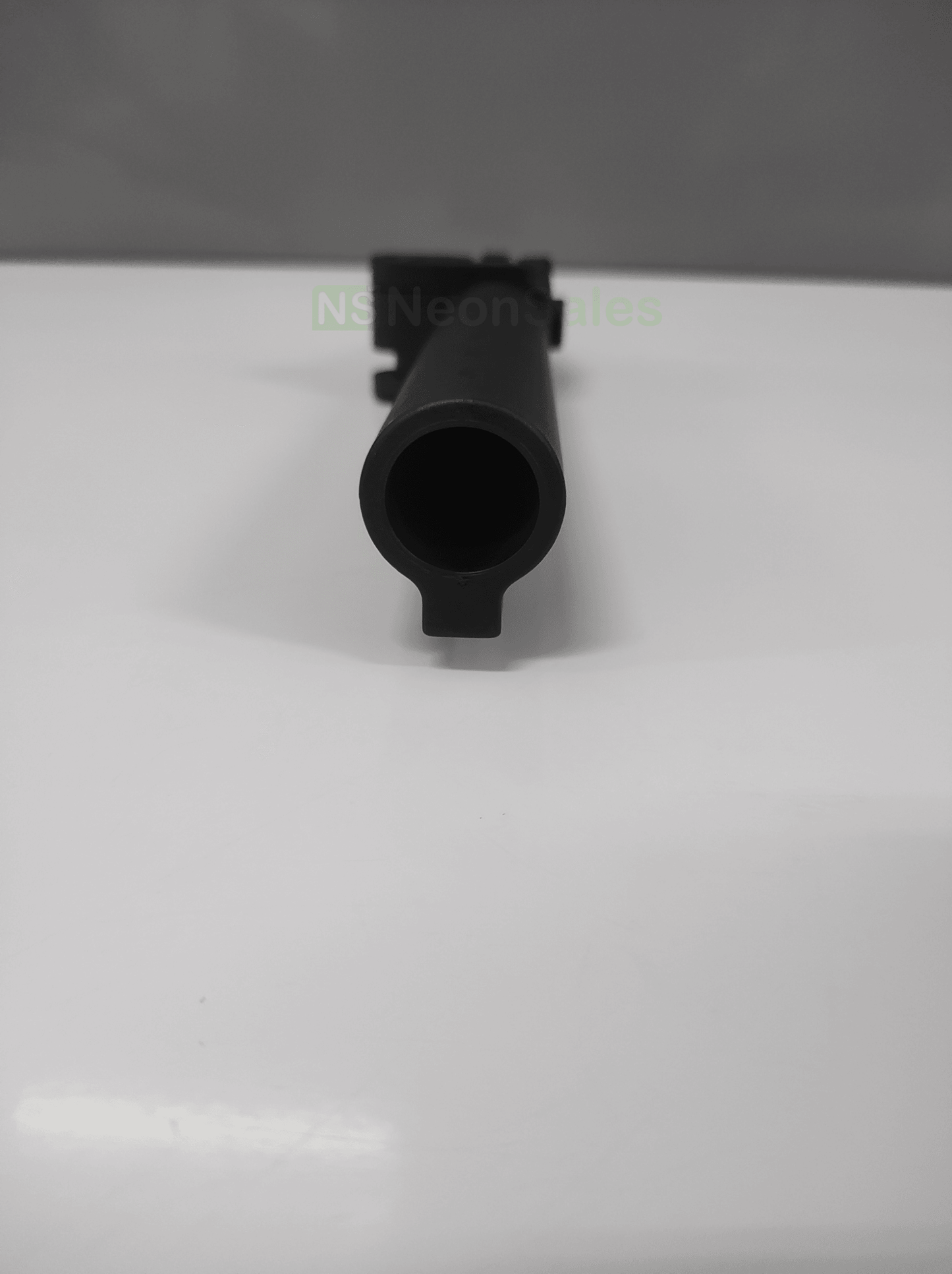 KEY ARMA AKM FOLDING STOCK ADAPTER + BUFFER - NeonSales {{ shop.shopifyCountryName }}