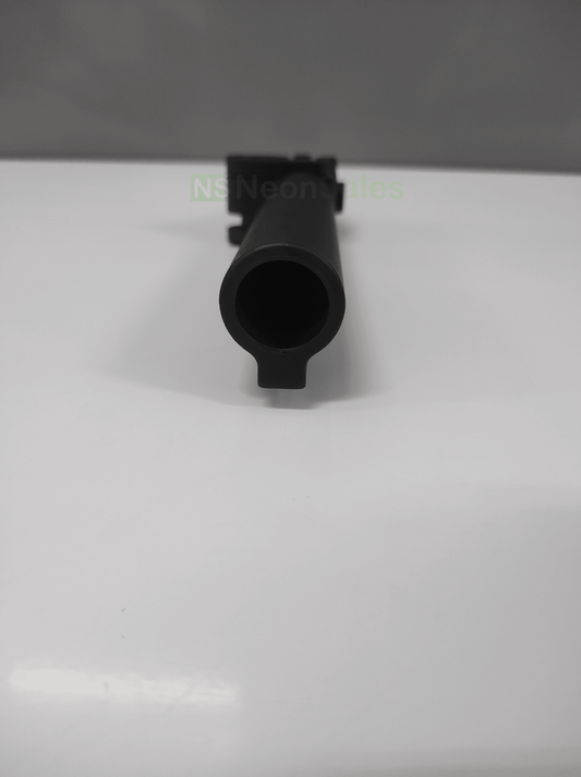 KEY ARMA AKM FOLDING STOCK ADAPTER + BUFFER - NeonSales {{ shop.shopifyCountryName }}