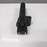 KEY ARMA AKM FOLDING STOCK ADAPTER + BUFFER - NeonSales {{ shop.shopifyCountryName }}