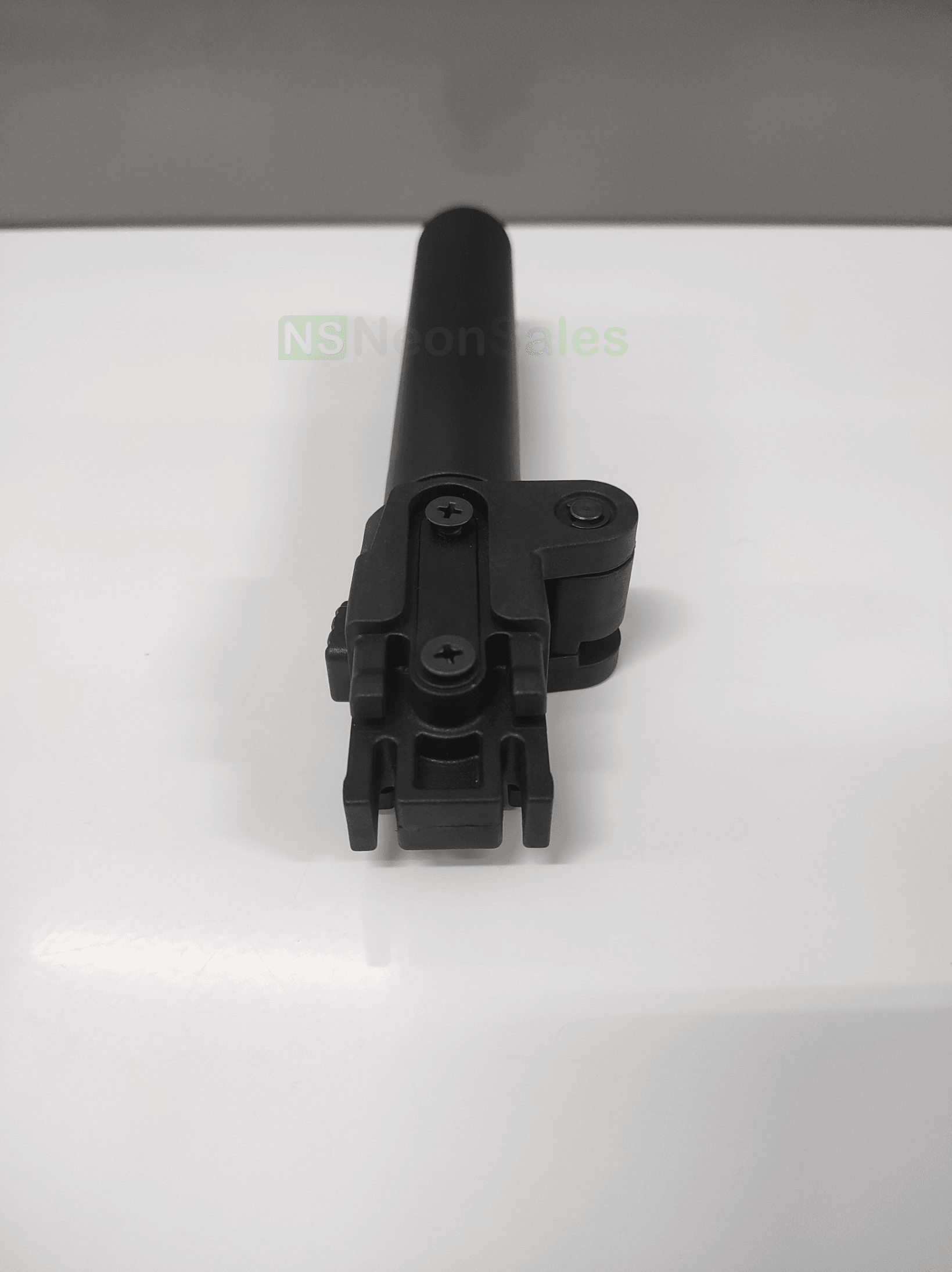 KEY ARMA AKM FOLDING STOCK ADAPTER + BUFFER - NeonSales {{ shop.shopifyCountryName }}