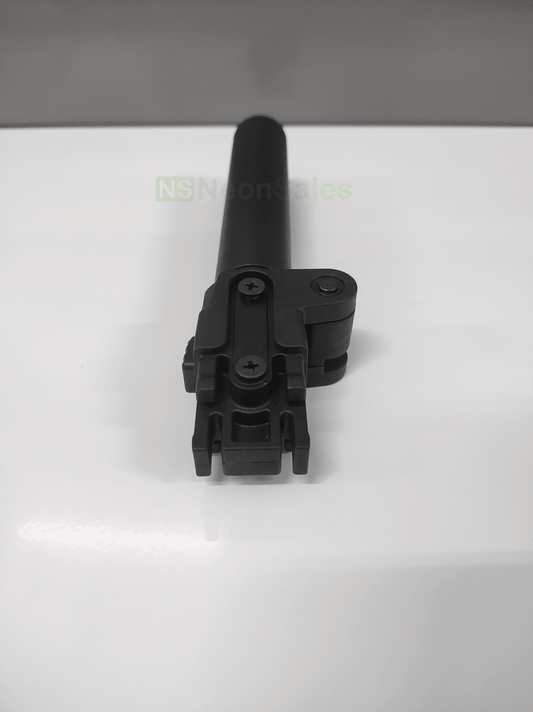 KEY ARMA AKM FOLDING STOCK ADAPTER + BUFFER - NeonSales {{ shop.shopifyCountryName }}