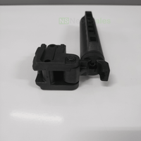 KEY ARMA AKM FOLDING STOCK ADAPTER + BUFFER - NeonSales {{ shop.shopifyCountryName }}