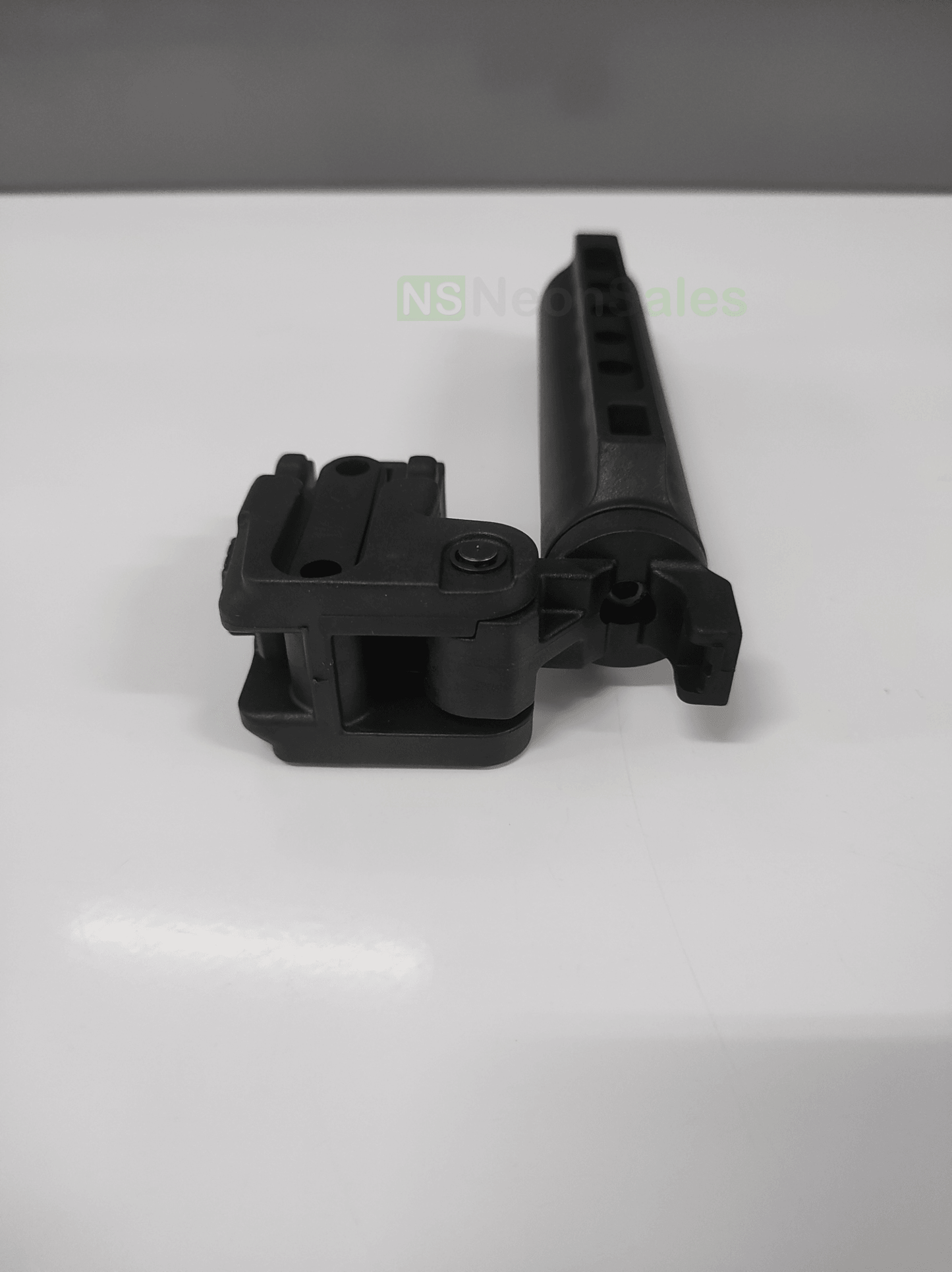 KEY ARMA AKM FOLDING STOCK ADAPTER + BUFFER - NeonSales {{ shop.shopifyCountryName }}