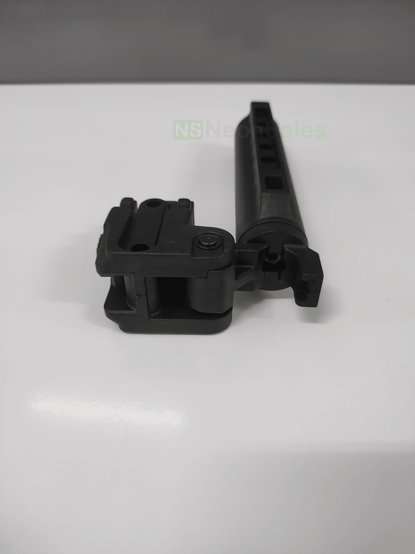 KEY ARMA AKM FOLDING STOCK ADAPTER + BUFFER - NeonSales {{ shop.shopifyCountryName }}