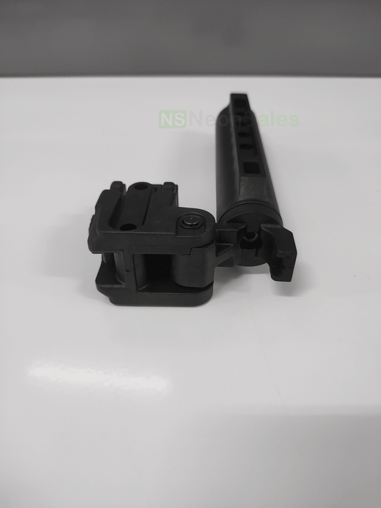 KEY ARMA AKM FOLDING STOCK ADAPTER + BUFFER - NeonSales {{ shop.shopifyCountryName }}