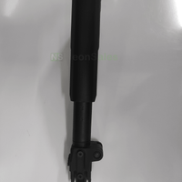 KEY ARMA AKM FOLDING STOCK ADAPTER + BUFFER - NeonSales {{ shop.shopifyCountryName }}