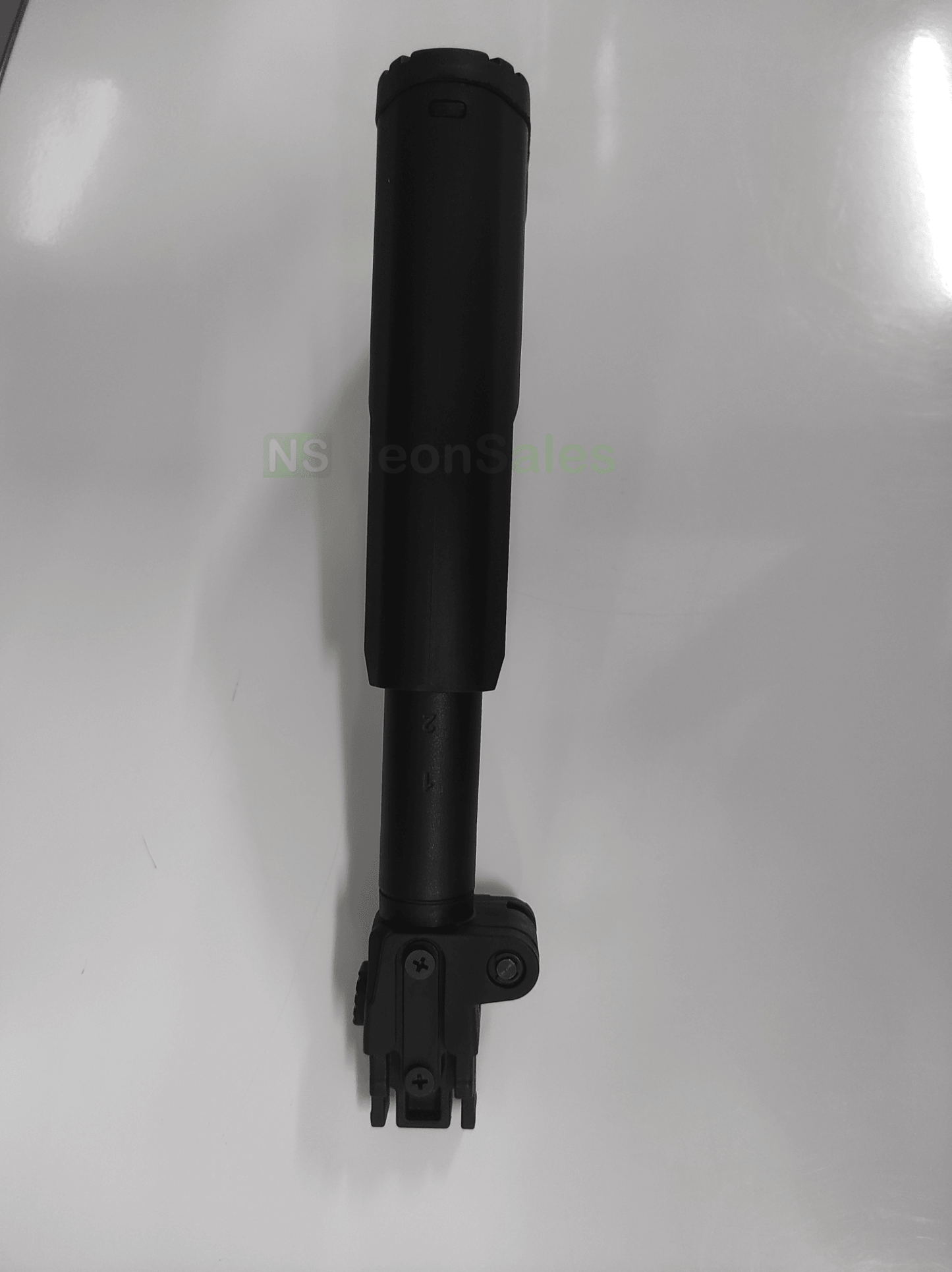 KEY ARMA AKM FOLDING STOCK ADAPTER + BUFFER - NeonSales {{ shop.shopifyCountryName }}