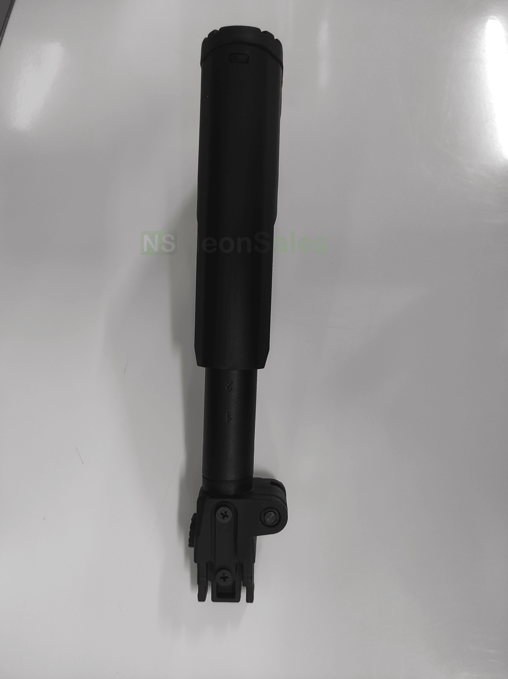 KEY ARMA AKM FOLDING STOCK ADAPTER + BUFFER - NeonSales {{ shop.shopifyCountryName }}
