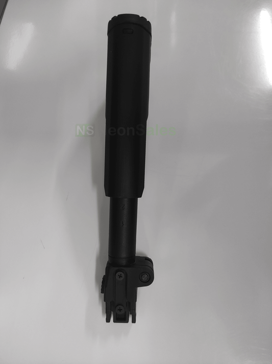 KEY ARMA AKM FOLDING STOCK ADAPTER + BUFFER - NeonSales {{ shop.shopifyCountryName }}