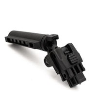 KEY ARMA AKM FOLDING STOCK ADAPTER + BUFFER - NeonSales {{ shop.shopifyCountryName }}