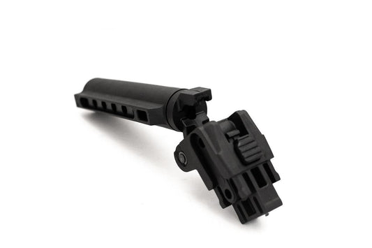 KEY ARMA AKM FOLDING STOCK ADAPTER + BUFFER - NeonSales {{ shop.shopifyCountryName }}