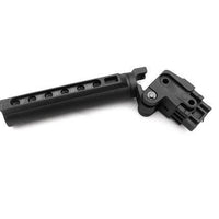 KEY ARMA AKM FOLDING STOCK ADAPTER + BUFFER - NeonSales {{ shop.shopifyCountryName }}