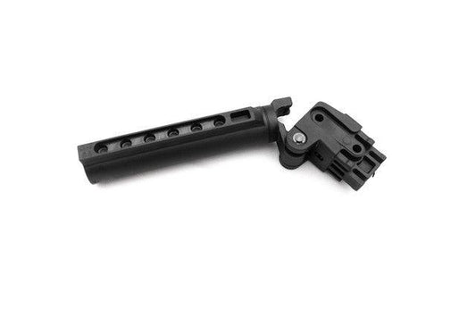 KEY ARMA AKM FOLDING STOCK ADAPTER + BUFFER - NeonSales {{ shop.shopifyCountryName }}