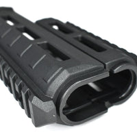 KEY ARMA AKM POLYMER HANDGUARD, PICATINNY + M-LOK - NeonSales {{ shop.shopifyCountryName }}