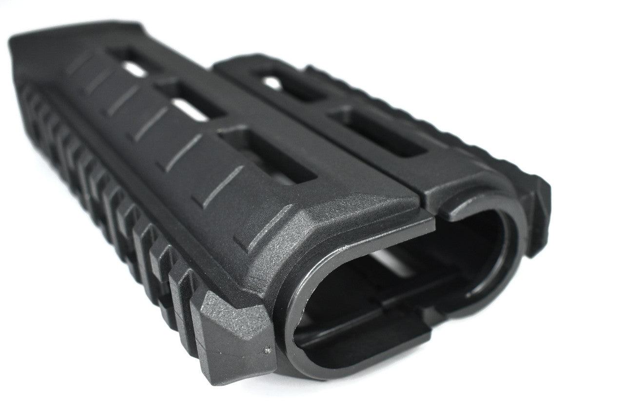 KEY ARMA AKM POLYMER HANDGUARD, PICATINNY + M-LOK - NeonSales {{ shop.shopifyCountryName }}