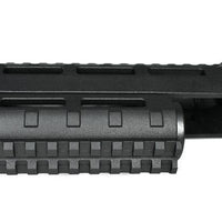 KEY ARMA AKM POLYMER HANDGUARD, PICATINNY + M-LOK - NeonSales {{ shop.shopifyCountryName }}