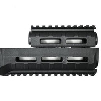 KEY ARMA AKM POLYMER HANDGUARD, PICATINNY + M-LOK - NeonSales {{ shop.shopifyCountryName }}