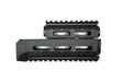 KEY ARMA AKM POLYMER HANDGUARD, PICATINNY + M-LOK - NeonSales {{ shop.shopifyCountryName }}