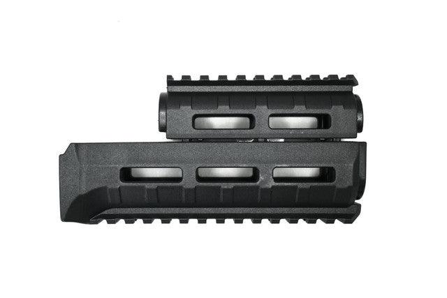 KEY ARMA AKM POLYMER HANDGUARD, PICATINNY + M-LOK - NeonSales {{ shop.shopifyCountryName }}