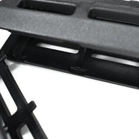 KEY ARMA AKM POLYMER HANDGUARD, PICATINNY + M-LOK - NeonSales {{ shop.shopifyCountryName }}