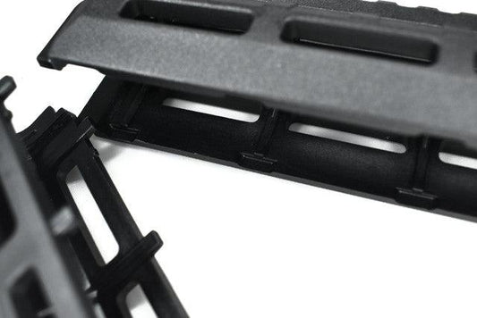 KEY ARMA AKM POLYMER HANDGUARD, PICATINNY + M-LOK - NeonSales {{ shop.shopifyCountryName }}