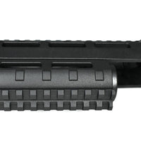KEY ARMA AKM POLYMER HANDGUARD, PICATINNY + M-LOK - NeonSales {{ shop.shopifyCountryName }}