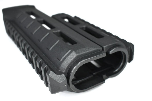 KEY ARMA AKM POLYMER HANDGUARD, PICATINNY + M-LOK - NeonSales {{ shop.shopifyCountryName }}