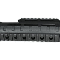 KEY ARMA AKM POLYMER HANDGUARD, PICATINNY + M-LOK - NeonSales {{ shop.shopifyCountryName }}