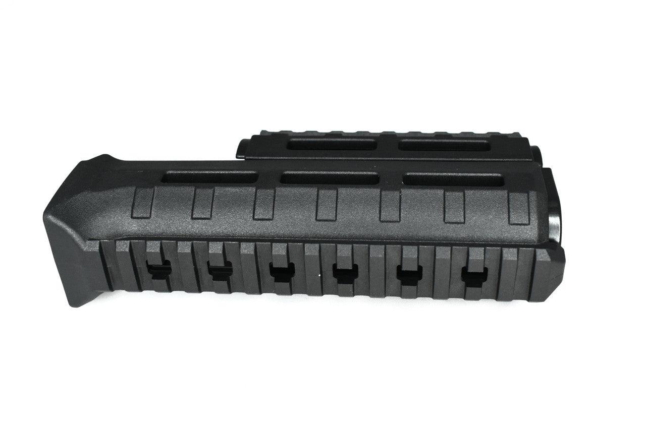KEY ARMA AKM POLYMER HANDGUARD, PICATINNY + M-LOK - NeonSales {{ shop.shopifyCountryName }}