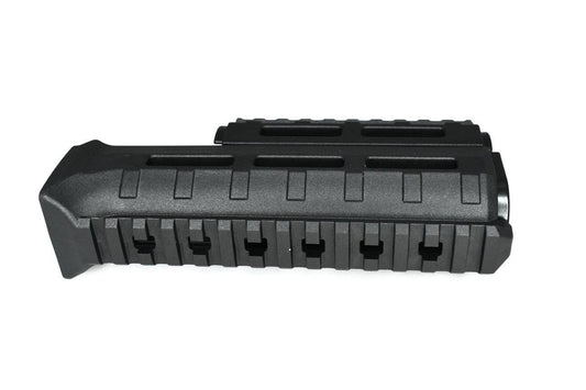 KEY ARMA AKM POLYMER HANDGUARD, PICATINNY + M-LOK - NeonSales {{ shop.shopifyCountryName }}