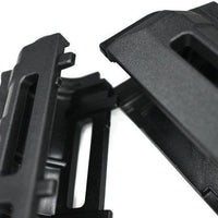 KEY ARMA AKM POLYMER HANDGUARD, PICATINNY + M-LOK - NeonSales {{ shop.shopifyCountryName }}