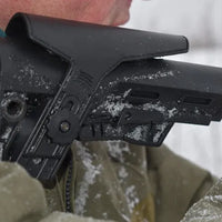 KEY ARMA ALPHA-CP BUTTSTOCK (MIL-SPEC) - NeonSales {{ shop.shopifyCountryName }}