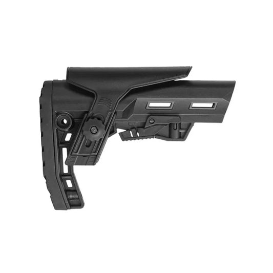 KEY ARMA ALPHA-CP BUTTSTOCK (MIL-SPEC) - NeonSales {{ shop.shopifyCountryName }}