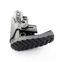 KEY ARMA ALPHA-CP BUTTSTOCK (MIL-SPEC) - NeonSales {{ shop.shopifyCountryName }}