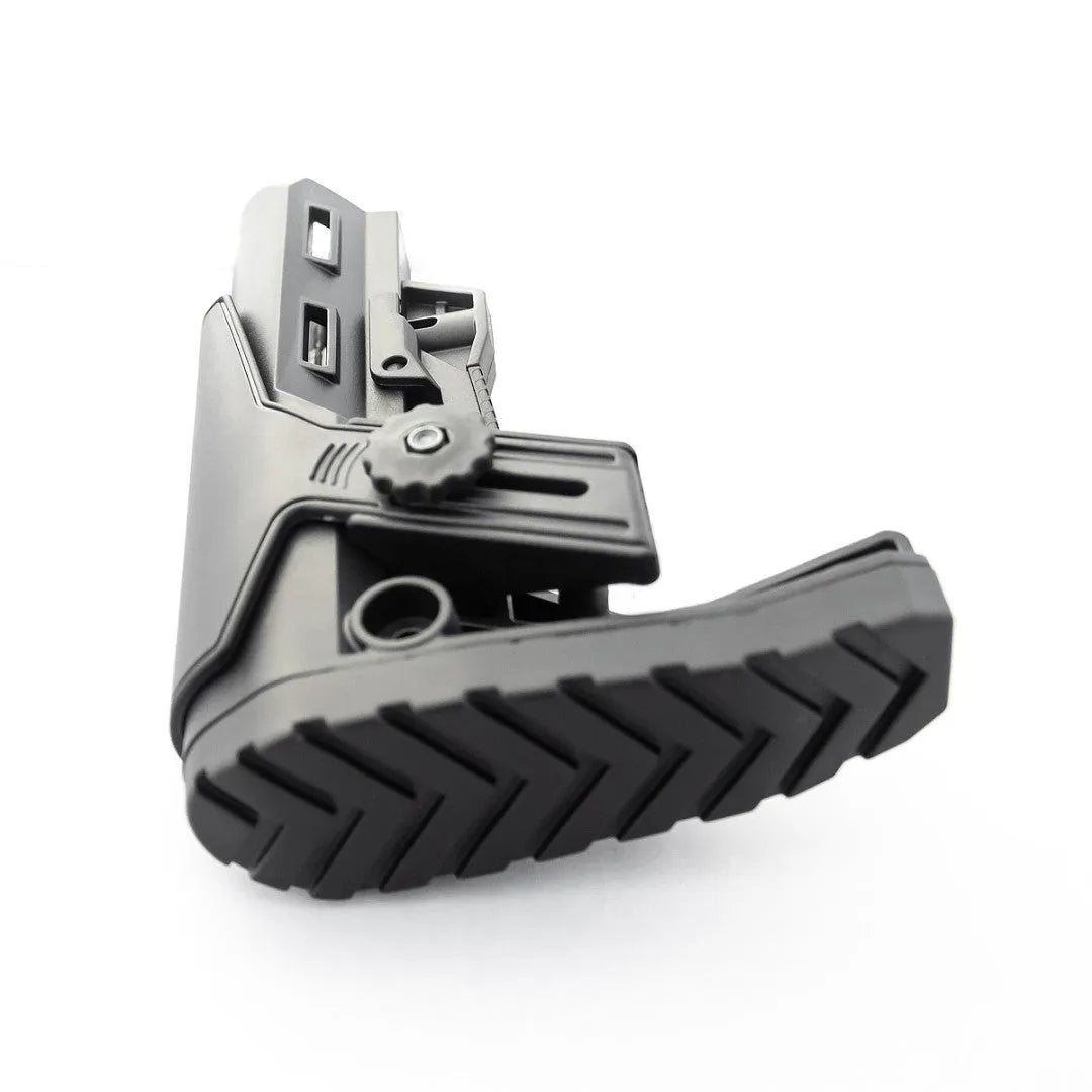 KEY ARMA ALPHA-CP BUTTSTOCK (MIL-SPEC) - NeonSales {{ shop.shopifyCountryName }}