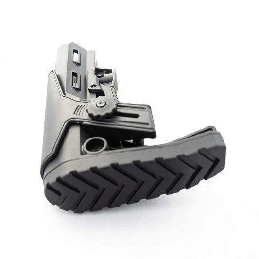 KEY ARMA ALPHA-CP BUTTSTOCK (MIL-SPEC) - NeonSales {{ shop.shopifyCountryName }}